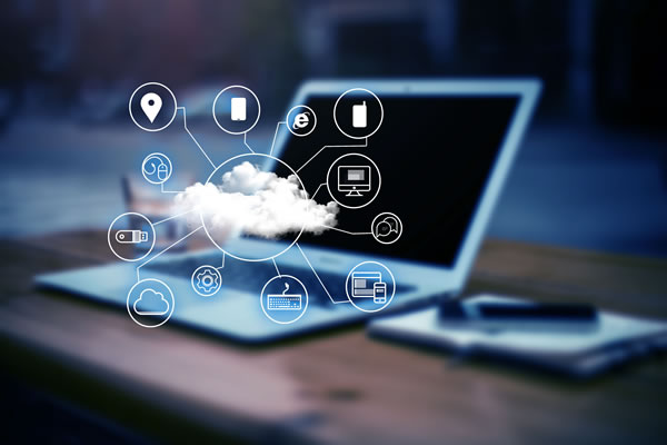 Best Practices And Techniques For Building Native Ip In Taiwan